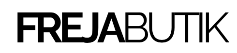 freja-butik.com